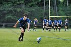 Men's Rugby vs Mass Maritime  Wheaton College Men's Rugby vs Mass Maritime Academy. - Photo By: KEITH NORDSTROM : Wheaton, Rugby, Mass Maritime